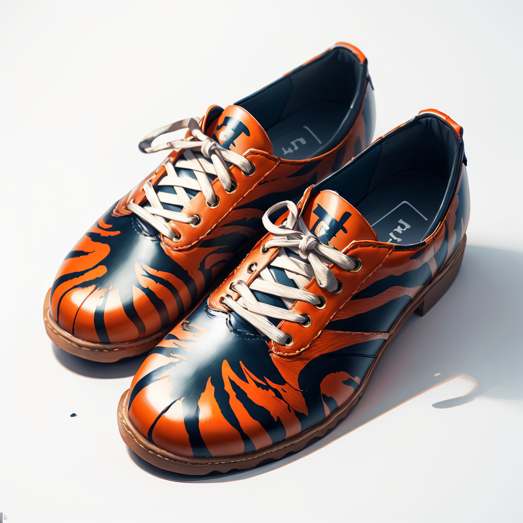 06062-1667609969-TigerstripeAI empty shoes.png